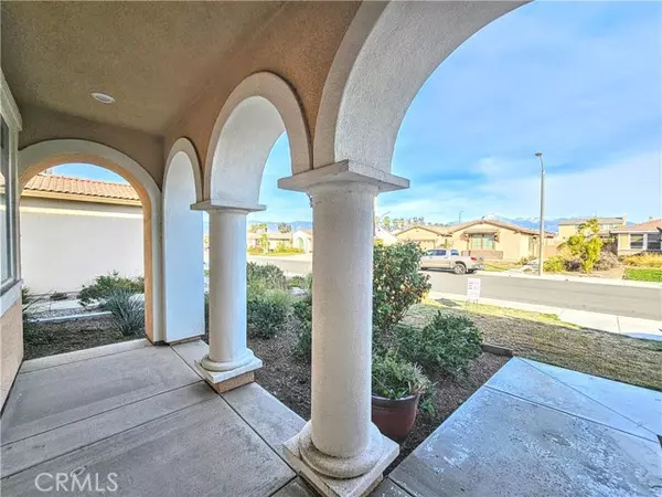 Loma Linda, CA 92354,10958 Clementine WAY