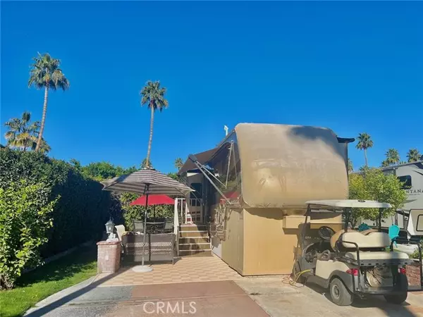 Cathedral City, CA 92262,69411 Ramon 360