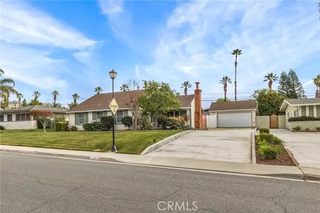 3018 Cimarron RD, Riverside, CA 92506