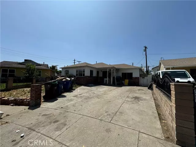 San Fernando, CA 91340,14687 Harding ST