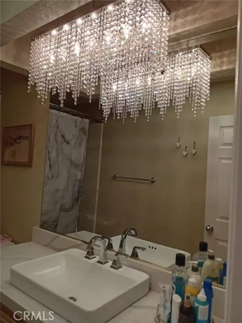 Palm Desert, CA 92211,43518 Via Magellan DR