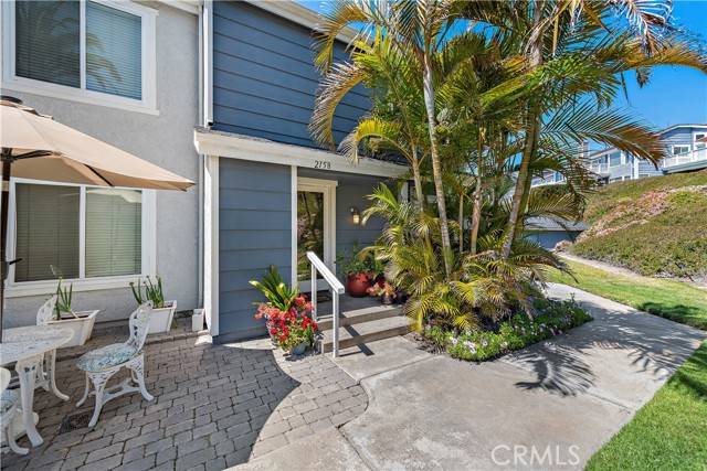 2158 Calle Ola Verde 184, San Clemente, CA 92673