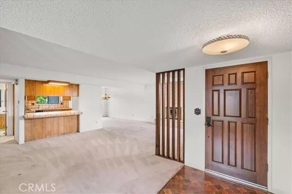 Los Osos, CA 93402,1238 15th ST