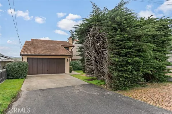 Los Osos, CA 93402,1238 15th ST