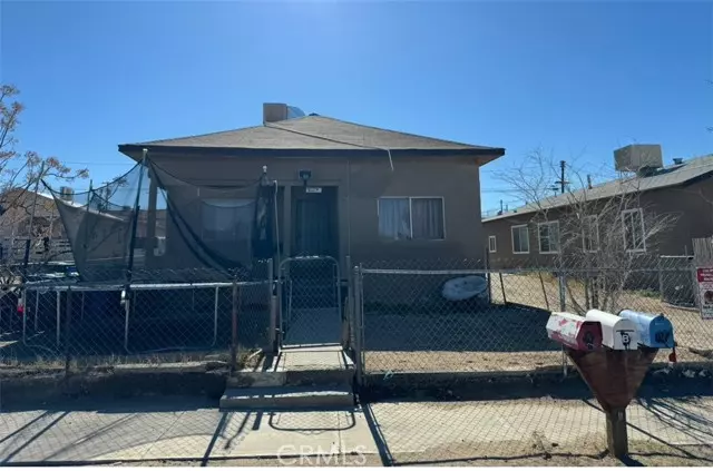 Barstow, CA 92311,608 E Buena Vista ST