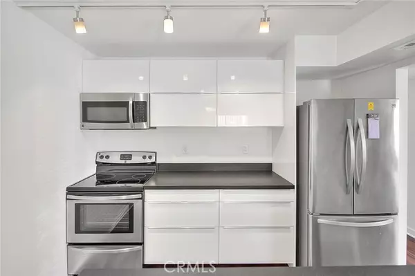 Rancho Mirage, CA 92270,35974 Lindera CT