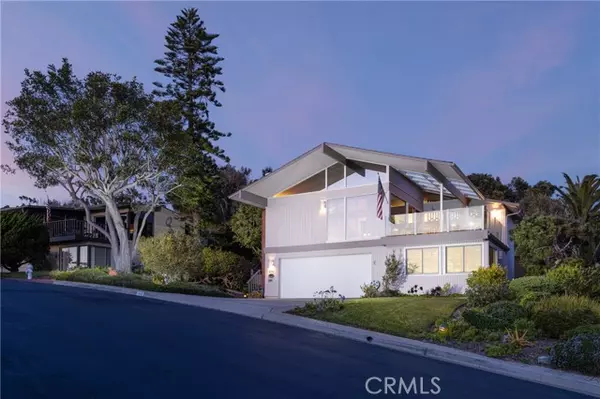 Dana Point, CA 92629,409 Monarch Bay DR