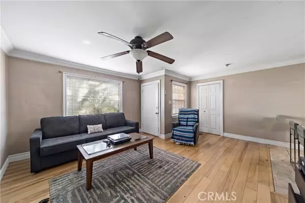 Pico Rivera, CA 90660,8709 Creeland ST