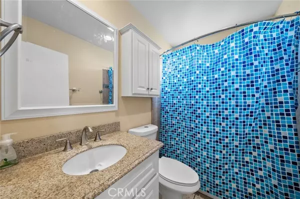 Cathedral City, CA 92234,31580 Avenida Valdez