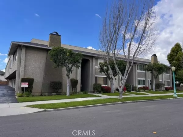 Temple City, CA 91780,6047 Camellia AVE N