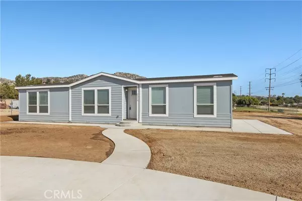 Homeland, CA 92548,24970 Briggs RD