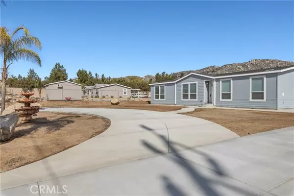 Homeland, CA 92548,24970 Briggs RD