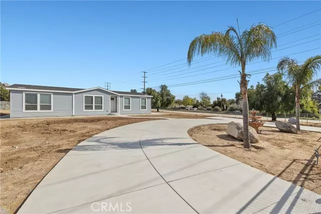 24970 Briggs RD, Homeland, CA 92548