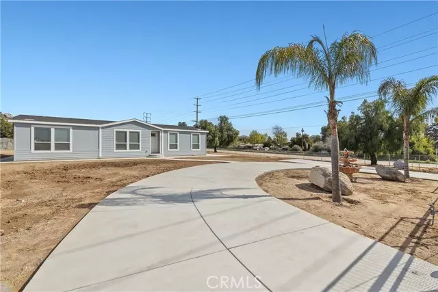 Homeland, CA 92548,24970 Briggs RD