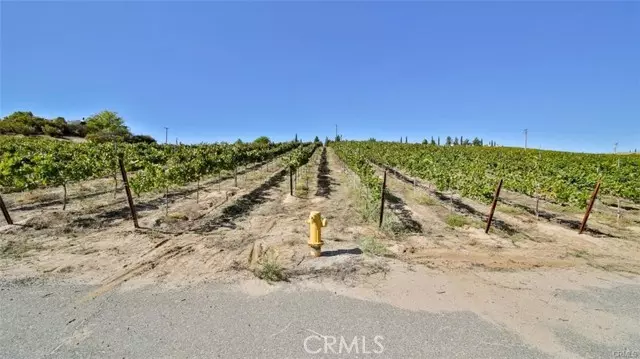 Temecula, CA 92592,0 Valle Toscana Ct