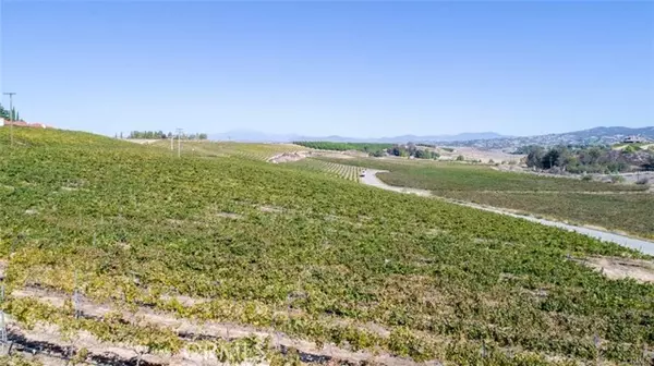 Temecula, CA 92592,0 Valle Toscana Ct