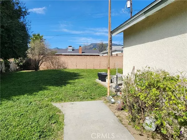 Sylmar, CA 91342,13795 Astoria ST