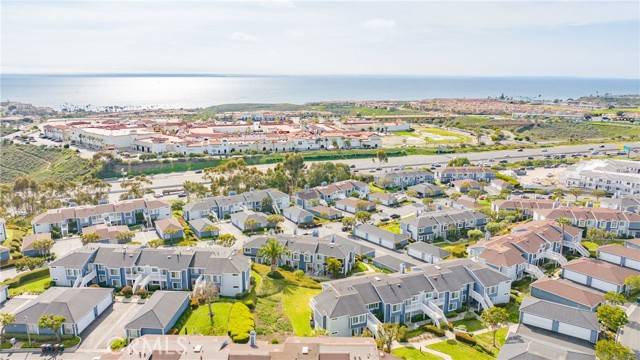 2152 Calle Ola Verde 187, San Clemente, CA 92673