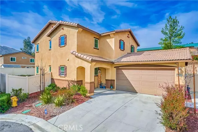 10287 Conure CT, Moreno Valley, CA 92557