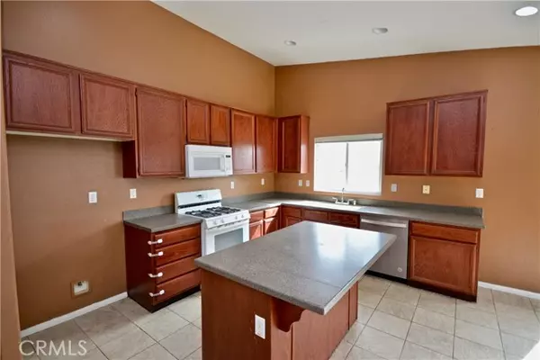 Nuevo, CA 92567,22998 Mirileste DR