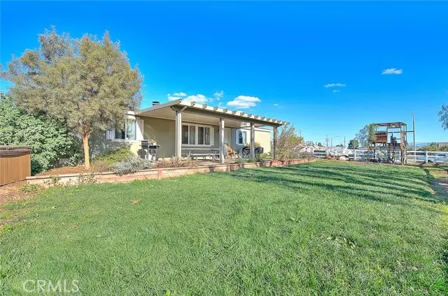 32533 Ione LN, Wildomar, CA 92595