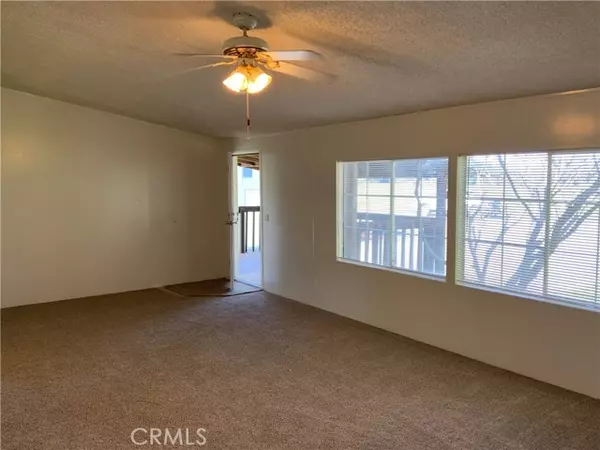 Corning, CA 96021,24895 New Jersey AVE