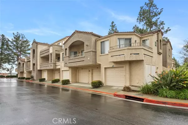 Corona, CA 92879,1001 La Terraza CIR 203