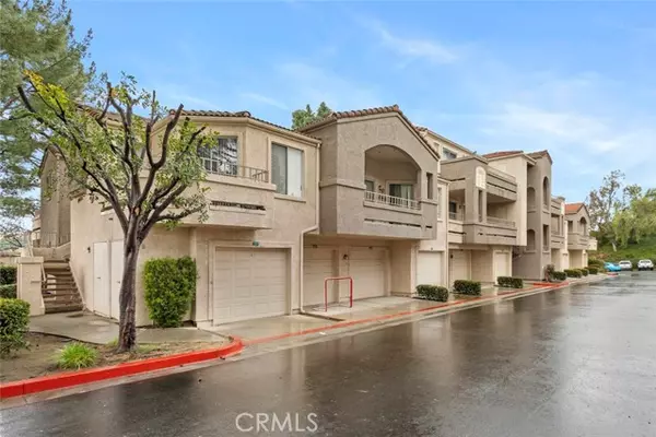 Corona, CA 92879,1001 La Terraza CIR 203