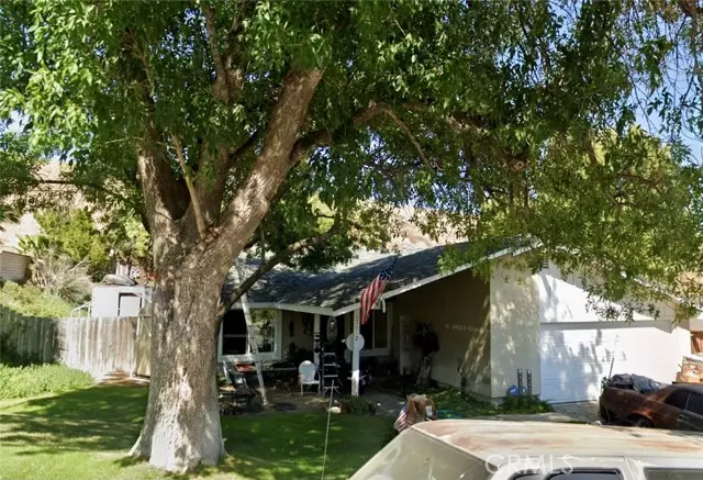 Saugus, CA 91350,27412 Onlee AVE