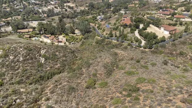 Poway, CA 92064,0 Orchard View Dr