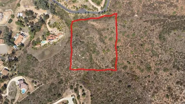 Poway, CA 92064,0 Orchard View Dr