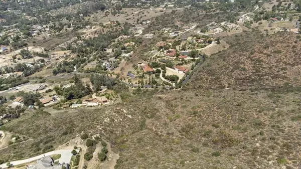 Poway, CA 92064,0 Orchard View Dr