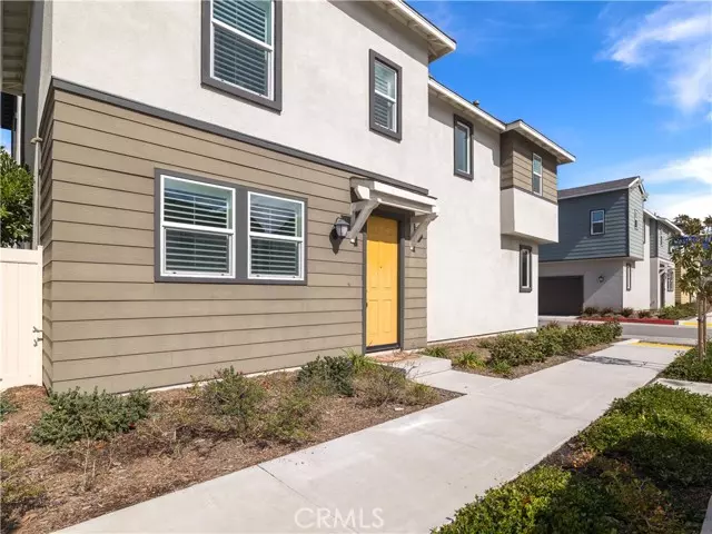 Harbor City, CA 90710,24511 Westwind PL