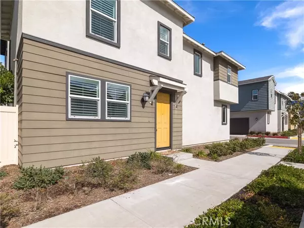 24511 Westwind PL, Harbor City, CA 90710