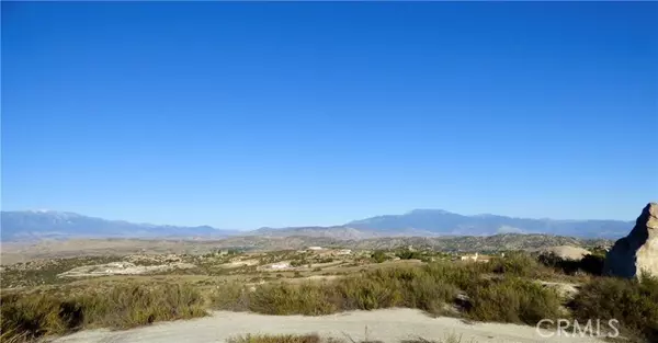 31430 Sierra Verde, Homeland, CA 92548