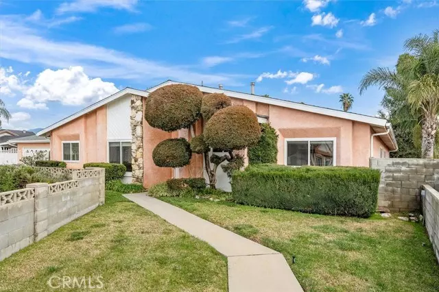 Granada Hills, CA 91344,11438 De Celis PL