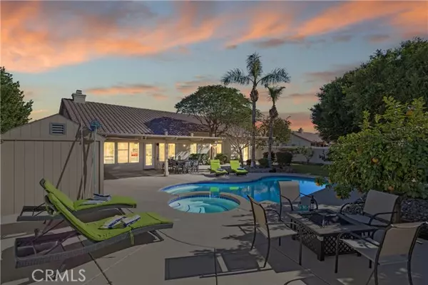 La Quinta, CA 92253,44185 Camino Lavanda