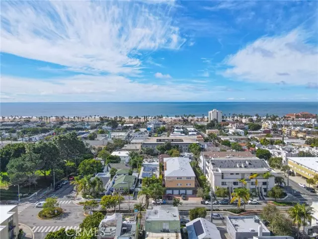 2233 4th ST 3, Santa Monica, CA 90405
