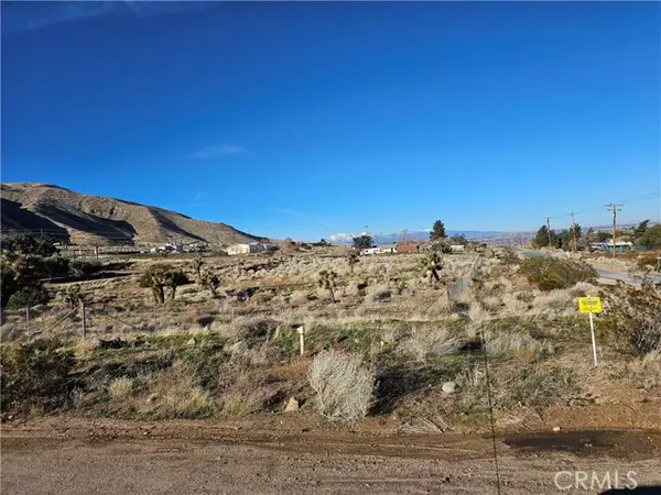 Apple Valley, CA 92308,0 Roundup WAY