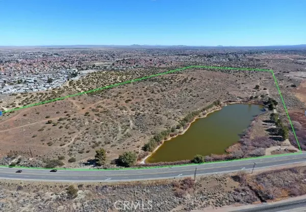 Palmdale, CA 93550,36800 Sierra