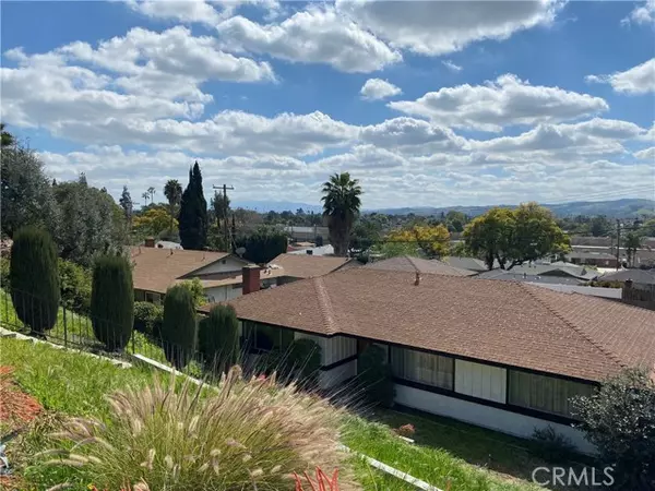 762 Loma Vista ST, Pomona, CA 91768