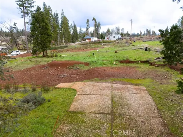 Magalia, CA 95954,13620 Lander CT