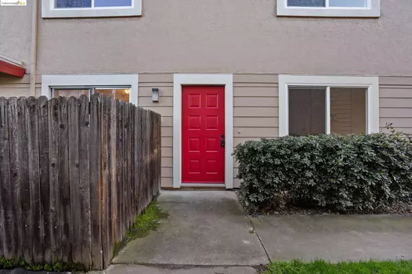 5241 Manzanita Ave 3, Carmic, CA 95608