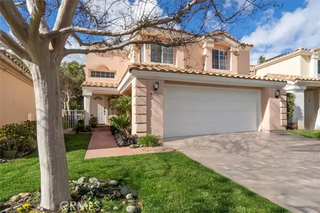 Stevenson Ranch, CA 91381,25703 Elliot CT