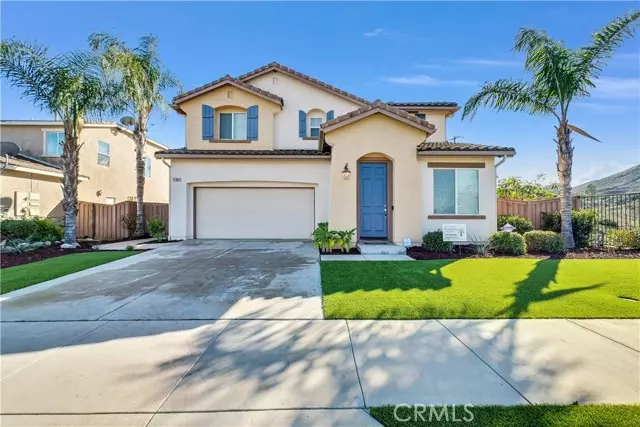 31983 Sugarbush LN, Lake Elsinore, CA 92532