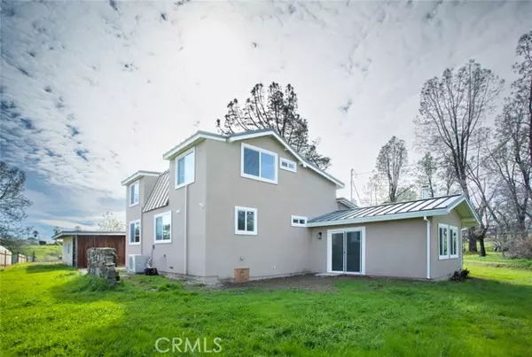 Oroville, CA 95966,3141 Claremont DR