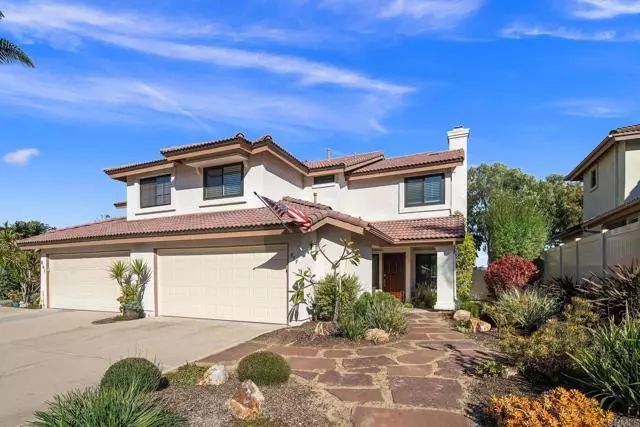 Encinitas, CA 92024,859 Summersong CT