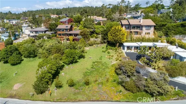 Cambria, CA 93428,2260 Madison ST