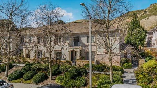 28963 Oak Spring Canyon RD 7, Santa Clarita, CA 91387