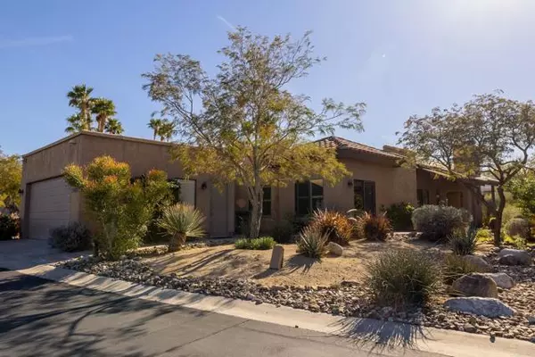 Borrego Springs, CA 92004,3092 Roadrunner DR